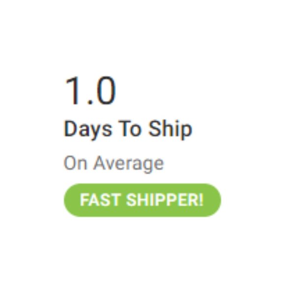 Meet your Posher, Nym - Picture 3 of 3